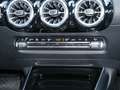 Mercedes-Benz EQA 250 Progressive/Dist/360/Navi/LED/Totw/18 Blau - thumbnail 8