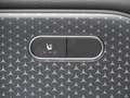 Mercedes-Benz EQA 250 Progressive/Dist/360/Navi/LED/Totw/18 Blau - thumbnail 17