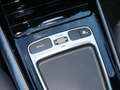 Mercedes-Benz EQA 250 Progressive/Dist/360/Navi/LED/Totw/18 Blau - thumbnail 10