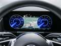 Mercedes-Benz EQA 250 Progressive/Dist/360/Navi/LED/Totw/18 Blau - thumbnail 12