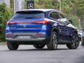Mercedes-Benz EQA 250 Progressive/Dist/360/Navi/LED/Totw/18 Blau - thumbnail 2