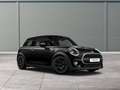 MINI One 3-Türer PDC Sitzheiz Klima LM Bordcomputer Schwarz - thumbnail 9