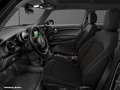 MINI One 3-Türer PDC Sitzheiz Klima LM Bordcomputer Schwarz - thumbnail 3