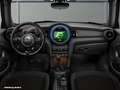 MINI One 3-Türer PDC Sitzheiz Klima LM Bordcomputer Schwarz - thumbnail 4