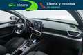 SEAT Leon 1.5 TSI S&S FR 150 Blanco - thumbnail 33