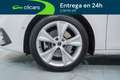 SEAT Leon 1.5 TSI S&S FR 150 Blanco - thumbnail 11