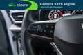 SEAT Leon 1.5 TSI S&S FR 150 Blanco - thumbnail 23