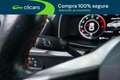 SEAT Leon 1.5 TSI S&S FR 150 Blanco - thumbnail 24