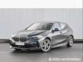 BMW 118 i M-Sportpakket Grigio - thumbnail 1