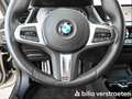 BMW 118 i M-Sportpakket Grigio - thumbnail 7