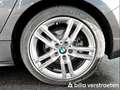 BMW 118 i M-Sportpakket Grigio - thumbnail 4