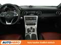 Mercedes-Benz SLC 43 AMG SLC 43 AMG Aut*NAVI*LED*HARMAN&KARDON*TEMPO*SHZ* Weiß - thumbnail 15