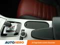 Mercedes-Benz SLC 43 AMG SLC 43 AMG Aut*NAVI*LED*HARMAN&KARDON*TEMPO*SHZ* Weiß - thumbnail 22