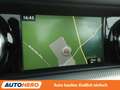 Mercedes-Benz SLC 43 AMG SLC 43 AMG Aut*NAVI*LED*HARMAN&KARDON*TEMPO*SHZ* Weiß - thumbnail 19