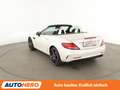 Mercedes-Benz SLC 43 AMG SLC 43 AMG Aut*NAVI*LED*HARMAN&KARDON*TEMPO*SHZ* Weiß - thumbnail 28