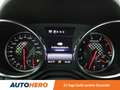 Mercedes-Benz SLC 43 AMG SLC 43 AMG Aut*NAVI*LED*HARMAN&KARDON*TEMPO*SHZ* Weiß - thumbnail 13