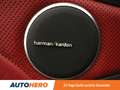 Mercedes-Benz SLC 43 AMG SLC 43 AMG Aut*NAVI*LED*HARMAN&KARDON*TEMPO*SHZ* Weiß - thumbnail 26