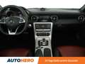 Mercedes-Benz SLC 43 AMG SLC 43 AMG Aut*NAVI*LED*HARMAN&KARDON*TEMPO*SHZ* Weiß - thumbnail 15