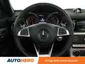 Mercedes-Benz SLC 43 AMG SLC 43 AMG Aut*NAVI*LED*HARMAN&KARDON*TEMPO*SHZ* Weiß - thumbnail 12