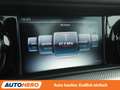 Mercedes-Benz SLC 43 AMG SLC 43 AMG Aut*NAVI*LED*HARMAN&KARDON*TEMPO*SHZ* Weiß - thumbnail 20