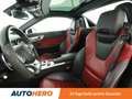 Mercedes-Benz SLC 43 AMG SLC 43 AMG Aut*NAVI*LED*HARMAN&KARDON*TEMPO*SHZ* Weiß - thumbnail 10