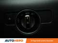 Mercedes-Benz SLC 43 AMG SLC 43 AMG Aut*NAVI*LED*HARMAN&KARDON*TEMPO*SHZ* Weiß - thumbnail 24