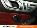 Mercedes-Benz SLC 43 AMG SLC 43 AMG Aut*NAVI*LED*HARMAN&KARDON*TEMPO*SHZ* Weiß - thumbnail 23