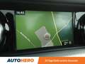 Mercedes-Benz SLC 43 AMG SLC 43 AMG Aut*NAVI*LED*HARMAN&KARDON*TEMPO*SHZ* Weiß - thumbnail 19