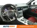 Mercedes-Benz SLC 43 AMG SLC 43 AMG Aut*NAVI*LED*HARMAN&KARDON*TEMPO*SHZ* Weiß - thumbnail 11
