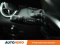Mercedes-Benz SLC 43 AMG SLC 43 AMG Aut*NAVI*LED*HARMAN&KARDON*TEMPO*SHZ* Weiß - thumbnail 25