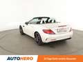 Mercedes-Benz SLC 43 AMG SLC 43 AMG Aut*NAVI*LED*HARMAN&KARDON*TEMPO*SHZ* Weiß - thumbnail 28