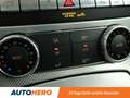 Mercedes-Benz SLC 43 AMG SLC 43 AMG Aut*NAVI*LED*HARMAN&KARDON*TEMPO*SHZ* Weiß - thumbnail 21
