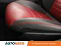Mercedes-Benz SLC 43 AMG SLC 43 AMG Aut*NAVI*LED*HARMAN&KARDON*TEMPO*SHZ* Weiß - thumbnail 29