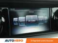 Mercedes-Benz SLC 43 AMG SLC 43 AMG Aut*NAVI*LED*HARMAN&KARDON*TEMPO*SHZ* Weiß - thumbnail 20