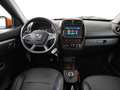 Dacia Spring Comfort Plus (Orange Pack) 27 kWh | SOH 93% | Came Noir - thumbnail 6