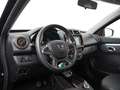 Dacia Spring Comfort Plus (Orange Pack) 27 kWh | SOH 93% | Came Noir - thumbnail 30