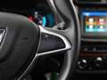 Dacia Spring Comfort Plus (Orange Pack) 27 kWh | SOH 93% | Came Noir - thumbnail 10