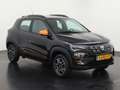 Dacia Spring Comfort Plus (Orange Pack) 27 kWh | SOH 93% | Came Noir - thumbnail 31