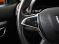 Dacia Spring Comfort Plus (Orange Pack) 27 kWh | SOH 93% | Came Noir - thumbnail 8
