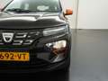 Dacia Spring Comfort Plus (Orange Pack) 27 kWh | SOH 93% | Came Noir - thumbnail 20