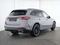 Mercedes-Benz GLC 300 d 4M AMG Plus*STDHZG*AHK*Night*20"*Burm* Schwarz - thumbnail 3