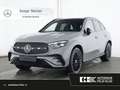 Mercedes-Benz GLC 300 d 4M AMG Plus*STDHZG*AHK*Night*20"*Burm* Schwarz - thumbnail 1