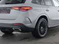 Mercedes-Benz GLC 300 d 4M AMG Plus*STDHZG*AHK*Night*20"*Burm* Schwarz - thumbnail 4