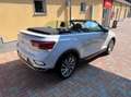 Volkswagen T-Roc T-Roc Cabriolet 1.0 tsi Style 110cv Bianco - thumbnail 9