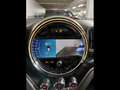 MINI Countryman C Cooper  136ch Northwood Noir - thumbnail 12