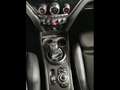 MINI Countryman C Cooper  136ch Northwood Noir - thumbnail 14