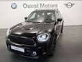 MINI Countryman C Cooper  136ch Northwood Noir - thumbnail 1