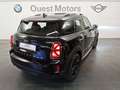 MINI Countryman C Cooper  136ch Northwood Noir - thumbnail 2
