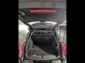 MINI Countryman C Cooper  136ch Northwood Noir - thumbnail 7