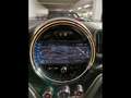 MINI Countryman C Cooper  136ch Northwood Noir - thumbnail 13